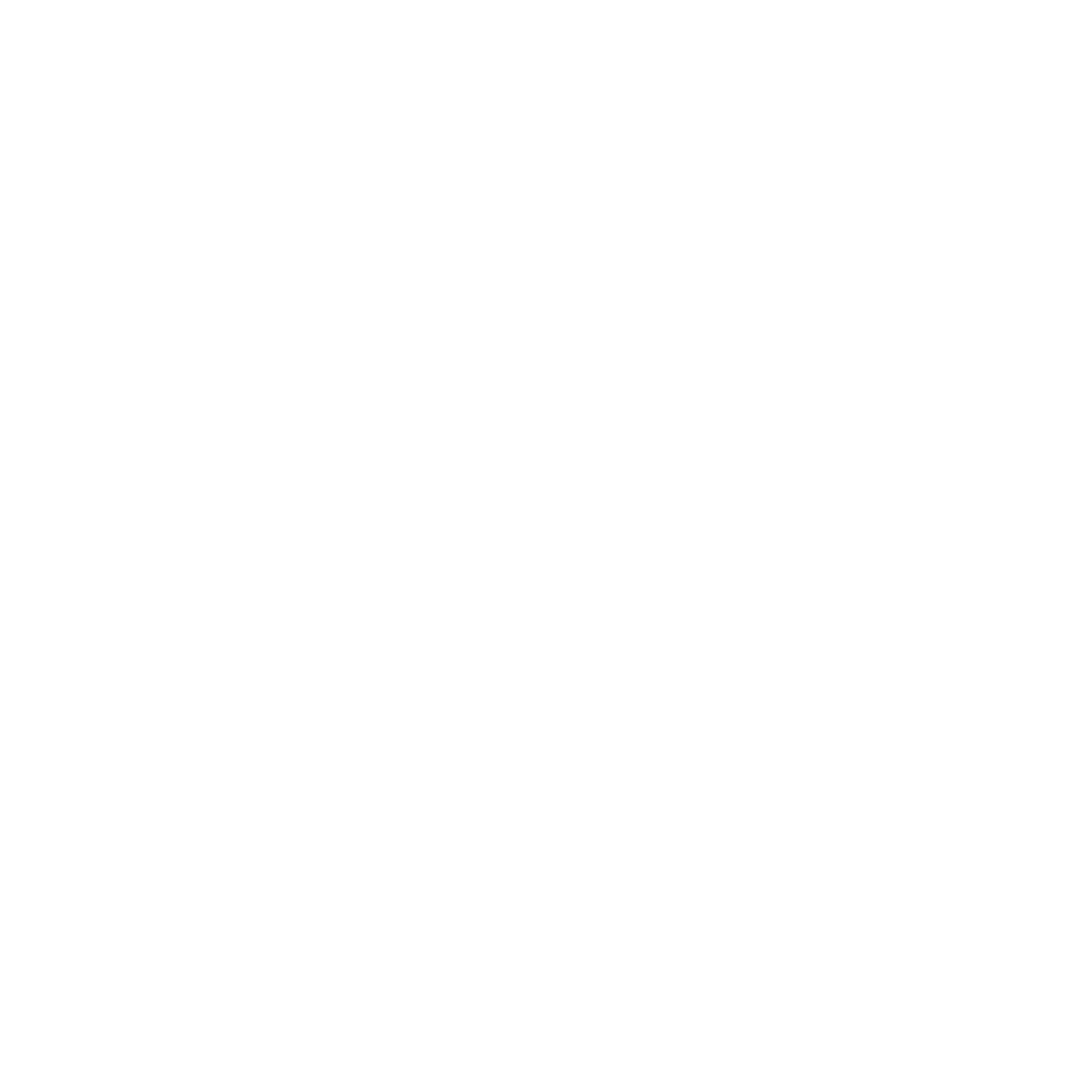 DobleH Performances